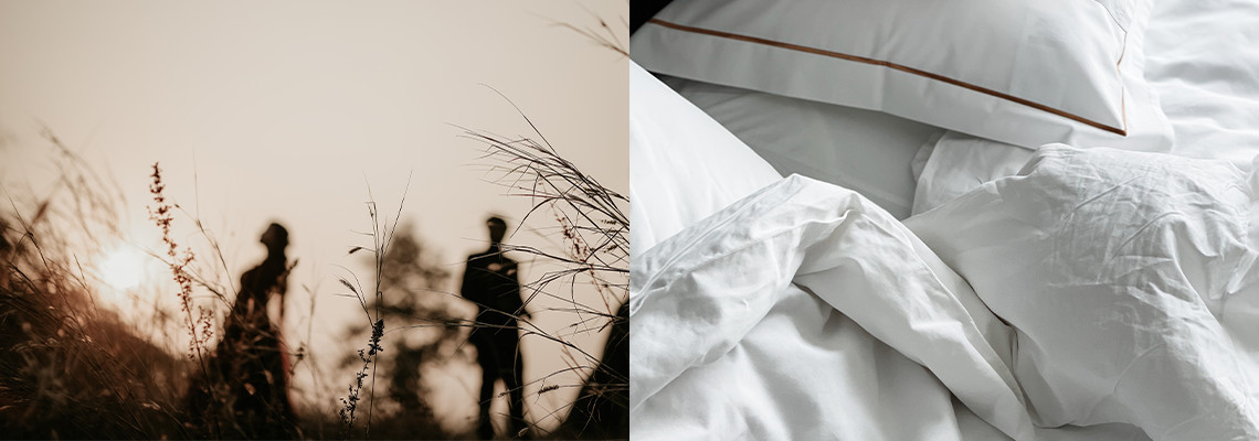 Nakvynė su pusryčiais + procedūra (balandžio mėnesio pasiūlymas)